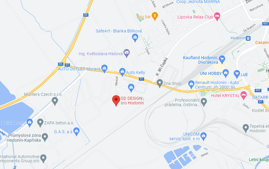 gddesign - mapa(1)